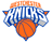 Westchester Knicks - NBA Scores