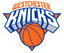 Westchester Knicks logo