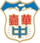 Jia Hua - Hou Chon Vs Jia Hua Basketball Score