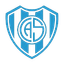 CA Sastre logo