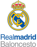 Real Madrid Baloncesto - Euroleague Virtus Pallacanestro Bologna Vs Real Madrid Baloncesto Live Score