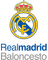 Real Madrid Baloncesto