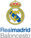 Real Madrid Baloncesto - Team Real Madrid Baloncesto Live Score