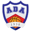 Anzorena de Mendoza - Team Anzorena De Mendoza Basketball Score