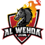 Wehda Mecca - Team Wehda Mecca Basketball Live
