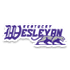 Kentucky Wesleyan - Western Kentucky Vs Kentucky Wesleyan Basketball