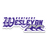Kentucky Wesleyan - Team Kentucky Wesleyan Basketball