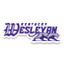 Kentucky Wesleyan - Team Kentucky Wesleyan Basketball
