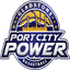 Gladstone Port City Power - Team Gladstone Port City Power Scores