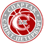 Spartak St.Petersburg Women - Team Spartak Stpetersburg Women Basketball Result