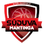 Suduva-Mantinga - Team Suduvamantinga Schedule