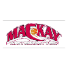 Mackay Meteorettes Women - Wnbl North Mackay Meteorettes Women Vs Logan Thunder Women Basketball