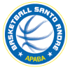 Santo Andre Women - Unimed Campinas Basquete W Vs Santo Andre Women Live Score Today