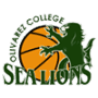 Olivarez College Sea Lions - Olivarez College Sea Lions Vs Pwu Manila Live Score