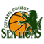 Olivarez College Sea Lions - Team Olivarez College Sea Lions Live Score