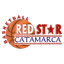 Red Star BBC de Catamarca Women - Team Red Star Bbc De Catamarca Women Live Score Today