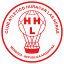Huracan Las Eras - Talleres De Tafi Viejo Vs Huracan Las Eras Live Basketball