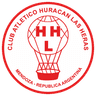 Huracan Las Eras - NBA Prediction