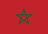 Morocco - Team Congo Democratic Republic Schedule