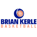 Brian Kerle Basketball Academy (Women) - Brian Kerle Basketball Academy Women Vs Chinese Taipei Normal University Women Scores