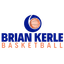 Brian Kerle Basketball Academy (Women) - Team Brian Kerle Basketball Academy Women Scores