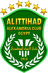 Al Ittihad Alexandria - Team Al Bataeh Uae Basketball