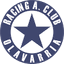 Racing de Olavarria - Team Racing De Olavarria Live Score Today