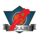 CPA Midelte - Codm Meknes Vs Cpa Midelte Results