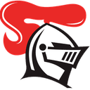 Newcastle Knights - City Of Birmingham Rockets Vs Newcastle Knights Live Score