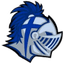Southern Wesleyan - Team Southern Wesleyan Basketball Live Score
