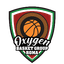 Oxygen Roma Women''s - Team Oxygen Roma Womens Basketball Score