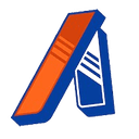 San German - Puerto Rico Bsn San German Vs Leones De Ponce Live