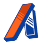 San German logo