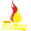 Nam Blazers - Team Nam Blazers Basketball Live Score