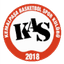 Kemalpasa Basketbol Women - Team Kemalpasa Basketbol Women Scores