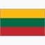 Lithuania Reserves - Team Lithuania Reserves Sport