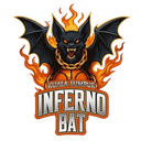 KL Inferno Bats - Kl Inferno Bats Vs Parkcity Heat Live Score