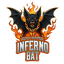 KL Inferno Bats - Team Kl Inferno Bats Live Score
