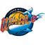 Sichuan Blue Whales Reserves logo