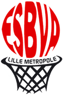 Villeneuve d'Ascq Women - Villeneuve Dascq Women Vs Besiktas Jk Women Basketball Live Score