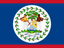 Belize - Team Belize Basketball Live Score