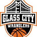 Glass City Wranglers - Bsl Windsor Express Vs Glass City Wranglers Basketball Live