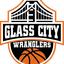 Glass City Wranglers - Team Glass City Wranglers Basketball Live