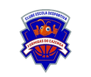 Clube Ed Formigas Do Cazenga W - Womens Friendship Competition Clube Ed Formigas Do Cazenga W Vs Casa Pessoal Do Porto Do Lobito W Scores