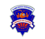 Clube Ed Formigas Do Cazenga W logo