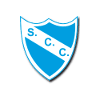 Canadense - Argentina Liga B Canadense Vs Santa Paula De Galvez Basketball