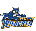 SUNY POLY - Lemoyne Collega Vs Suny Poly Basketball Result