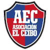 El Ceibo - Talleres De Tafi Viejo Vs El Ceibo Live