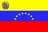 Venezuela U16 Women - Team Panama U Women Schedule