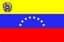 Venezuela U16 Women - Team Venezuela U Women Schedule